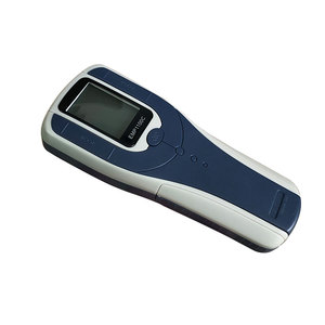 Compteur de cartes RFID en plastique PVC <span class=keywords><strong>portable</strong></span> automatique/compteur intelligent prépayé par <span class=keywords><strong>carte</strong></span> IC en vente - Product Image 3