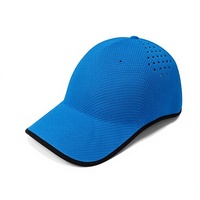 Casquettes de baseball