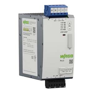 2787-2347 - ใช้งานร่วมกับ wago ได้ - Product Image 1