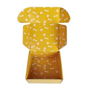 Logotipo personalizado <span class=keywords><strong>de</strong></span> alta calidad que imprime la <span class=keywords><strong>caja</strong></span> <span class=keywords><strong>de</strong></span> <span class=keywords><strong>MI</strong></span> MEJOR AMIGO, <span class=keywords><strong>caja</strong></span> <span class=keywords><strong>de</strong></span> <span class=keywords><strong>regalo</strong></span> con tapa abatible <span class=keywords><strong>Caja</strong></span> <span class=keywords><strong>de</strong></span> avión <span class=keywords><strong>para</strong></span> sorpresa - Product Image 3