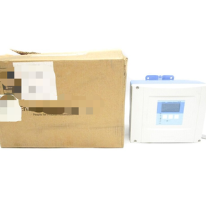 Fmu90-r11ca131wbraa1a 90-253vac Nsmp New Original Ready Stock Automation industrielle Pac Dédié Plc Programmation Cont - Product Image 1