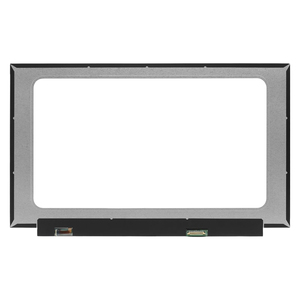GBOLE pour Asus ROG Zephyrus <span class=keywords><strong>G14</strong></span> GA401I seulement 40 Pin 120hz FHD LCD Non Touch Screen - Product Image 4