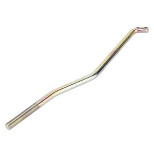 Nueva Placa de Cuerda 700142092 para Empacadoras AGCO MF2270, Piezas de Maquinaria Agrícola, 1 Año de Garantía, 0.18 kg, Hecho en China - Product Image 1