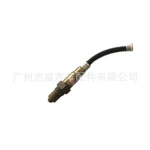 Oxygen <b>Sensor</b> 0258006659 <b>For</b> Bmw <b>Car</b> Replacement Part - Product Image 4