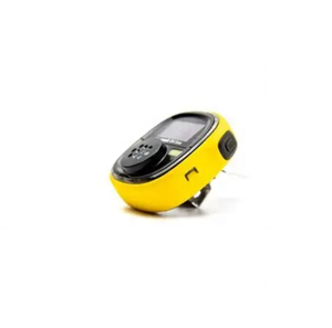 Detector de Gas Portátil BW, Detector de Gas Único SO2 Portátil de Mano, Gran Oferta - Product Image 1