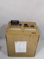 Ref542plus Unité de base 752000a7xeu Série Ref