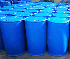 Látex de Estireno-Butadieno (SBR) Premium para Exteriores, Mejora la Calidad de las Paredes Exteriores del <span class=keywords><strong>Cemento</strong></span> - Product Image 1