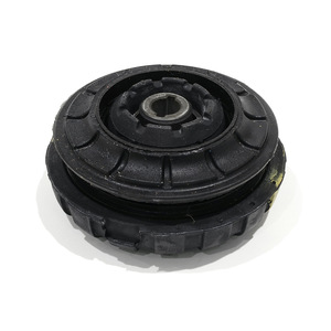 โช้คอัพหน้าแบบติดตั้งด้านบนสำหรับ Cadillac SRX ปี 2010-2015 หมายเลขอะไหล่ 20962823 - Product Image 3