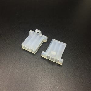 Женский Разъем для мотоцикла DJ7031A-2.8-21 3p, автомобильный разъем - Product Image 2