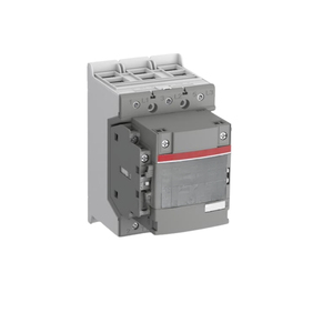 โซลูชั่นธุรกิจ Technoverse 1SFL42700 100-250V คอนโทรลคอยล์ PLC PAC คอนโทรลเลอร์เฉพาะทาง หน่วยความจำ RAM/ROM สำหรับอุปกรณ์อิเล็กทรอนิกส์ - Product Image 4