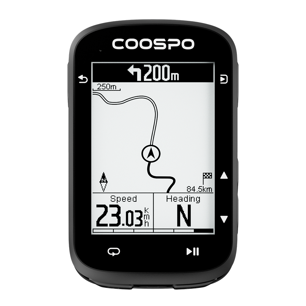 ซีเอส500