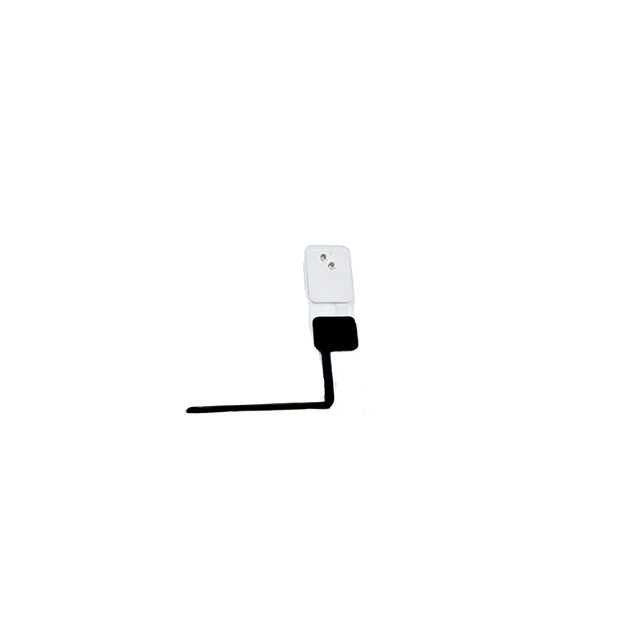 CGM Dynamic Blood Glucose Electrode Implantable Electrochemical Biosensor Probe for in Vivo Diagnosis Active Enzyme Chip Sensor