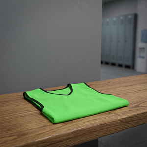Soccer <b>Training</b> <b>Bibs</b> <b>Training</b> Vest Soccer Product Sports Wear - Product Image 2