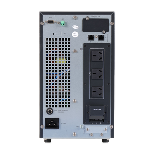 Trực Tuyến <span class=keywords><strong>UPS</strong></span> 1KVA 3KVA 6KVA 10KVA Duy Nhất Giai Đoạn Uninterruptible Cung Cấp Điện Cho Máy Tính Y Tế <span class=keywords><strong>UPS</strong></span> Sao Lưu Cung Cấp Điện - Product Image 4