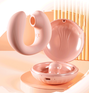 Ini-oreñador utdoor, puerto de salida, exoys Oman - Product Image 5