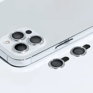 <span class=keywords><strong>เลนส์</strong></span>กล้องฟิล์มกระจกสำหรับ <span class=keywords><strong>iPhone</strong></span> XR พร้อมกรอบสำหรับ <span class=keywords><strong>iPhone</strong></span> 13 PRO <span class=keywords><strong>เลนส์</strong></span>ป้องกันเลนส์กล้องฟิล์มกระจกสำหรับ <span class=keywords><strong>iPhone</strong></span> 16 - Product Image 1