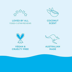 OEM Private Label grossista Tanner autoabbronzante schiuma arricchita con concia al cocco Mousse corpo abbronzante abbronzante crema solare e abbronzante - Product Image 5