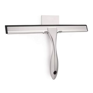 Custom Wholesales Bx Bathroom <b>Squeegee</b> Door Shower <b>Squeegees</b> for Glass Window - Product Image 1