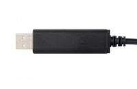 Industrial USB TTL Serial Cable FT232RNL Chip 4Pin + SH1.0 Conectores Raspberry Pi5 Depuración Componentes electrónicos