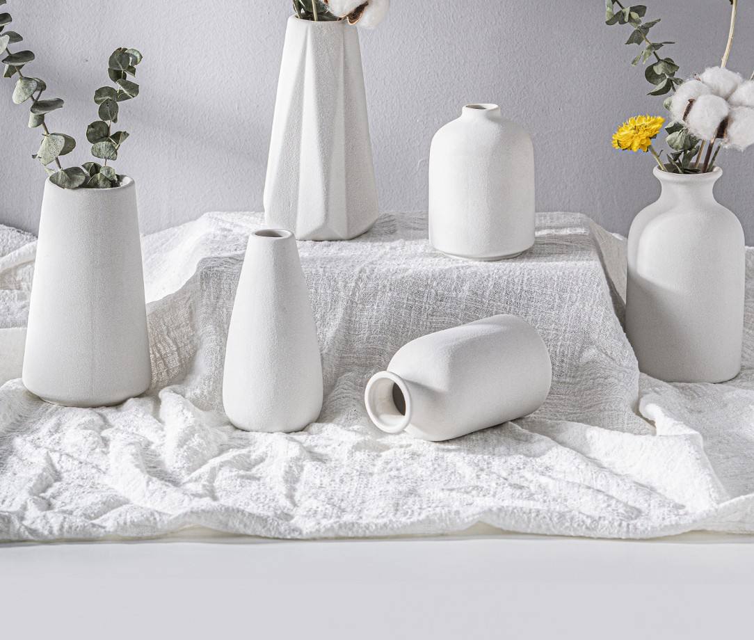 ตามภาพที่แสดง