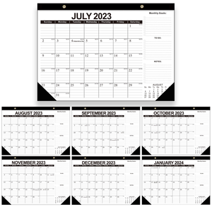<span class=keywords><strong>Calendrier</strong></span> de bureau quotidien créatif personnalisé sans date 2026 2027, <span class=keywords><strong>calendrier</strong></span> de table mensuel personnalisé, <span class=keywords><strong>calendrier</strong></span> de l'<span class=keywords><strong>avent</strong></span> promotionnel - Product Image 1