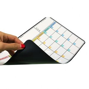 Calcomanías Personalizadas de Alta Calidad para Carrocería de Automóvil, Ecológicas, de PVC, con Impresión UV, Adhesivos Magnéticos, Resistentes al Agua y Duraderas - Product Image 2