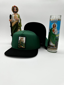 3D in <span class=keywords><strong>Snapback</strong></span> Mũ vành phẳng đường phố Nhảy Hip in mũ hóa đơn phẳng Thiết kế mũ <span class=keywords><strong>snapback</strong></span> của riêng bạn/mũ - Product Image 3