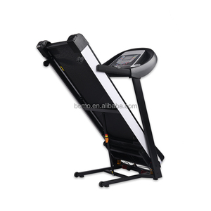Zoshine, máquina para caminar plegable eléctrica portátil para uso doméstico, cinta de correr <span class=keywords><strong>Pro</strong></span> motorizada, almohadilla para caminar con función de calorías para el hogar - Product Image 4