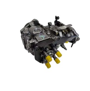 0460414136 0 460 414 136 Pompa <span class=keywords><strong>di</strong></span> Iniezione VE4 per Motore Diesel ERR 6700 2.5 TDI 2.5L, Ricambi per Motori <span class=keywords><strong>Auto</strong></span> - Product Image 6