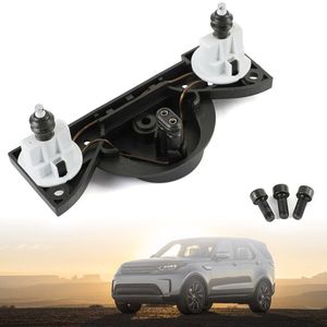 Nuovissimo modulatore valvola navetta ABS per Defender & Discovery 2 - SWO500030 All T7 <span class=keywords><strong>U4</strong></span> - Product Image 2