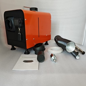 Chauffage de stationnement diesel haute puissance 2kw 5kw 8kw <span class=keywords><strong>12v</strong></span> 24v <span class=keywords><strong>220v</strong></span>, approvisionnement direct d'usine en stock pour une livraison rapide - Product Image 5