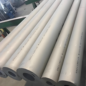 ท่อเหล็ก<span class=keywords><strong>ส</strong></span><span class=keywords><strong>แตน</strong></span><span class=keywords><strong>เล</strong></span><span class=keywords><strong>ส</strong></span>มาตรฐาน JIS EN <span class=keywords><strong>เกรด</strong></span> 2B ซีรี<span class=keywords><strong>ส</strong></span>์ 300 แบบไร้รอยต่อ <span class=keywords><strong>ส</strong></span>ำหรับขนส่งของเหลว พร้อมบริการตัดและเชื่อม - Product Image 6