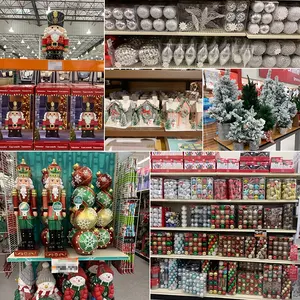 Mini decoração de tela, boneco de neve, personalização, casa para pão, decoração de natal, ornamentos de natal, venda imperdível