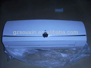 <span class=keywords><strong>Aire</strong></span> <span class=keywords><strong>acondicionado</strong></span> de <span class=keywords><strong>3500</strong></span> <span class=keywords><strong>W</strong></span> y 2500 <span class=keywords><strong>W</strong></span>, ahorro de costes de fábrica, refrigeración solo <span class=keywords><strong>aire</strong></span> <span class=keywords><strong>acondicionado</strong></span> dividido con el mejor precio y calidad en China - Product Image 2