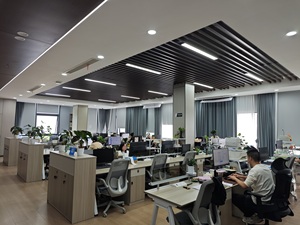 Upgrade Electric Cleaning Brush Set Angle Grinder Type Special Price Carpet Tile Sofa Floor Cleaning <strong>Tool</strong> with Free Shipping - Product Image 4