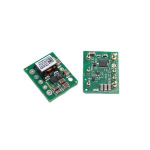 Module I6A4W020A033V-001-R <b>DC</b> <b>DC</b> <b>Converters</b> - Product Image 1