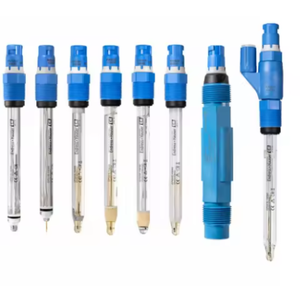 Capteur numérique E+h en stock : E+h Cps77, Cps11e-1014/0, Cps11e-aa7aaa2, Cps12e, Cps97e-aa8bhh2, Cps77d, Cpf81, Cps71e, Cps21d, Cps47e, Cls50 - Product Image 4