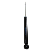 Amortisseur arrière de suspension automatique OEM 23965715 pour BAOJUN 8410013SGMW