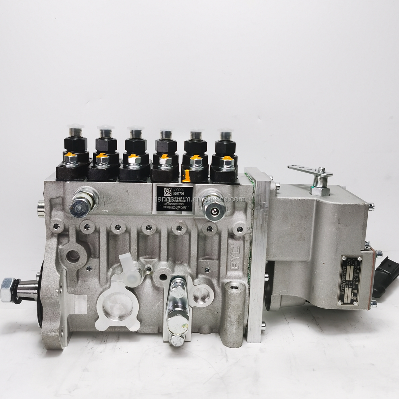 ルビーセル H4e735a50805f498eb3031e3439fed