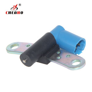 Chenho Auto Pezzi di Ricambio Fit 23798-00Q0B 770087518 8200643171 - Product Image 3