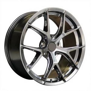 Jantes en alliage d'acier personnalisées, 4 pièces, <span class=keywords><strong>14</strong></span>, 15, 16 <span class=keywords><strong>pouces</strong></span>, avec <span class=keywords><strong>5</strong></span> ou 6 <span class=keywords><strong>trous</strong></span>, <span class=keywords><strong>5</strong></span>*114.3, 6*139.7, accessoires pour remorques - Product Image 3