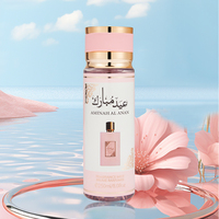 Parfum authentique pour femme de Dubaï, Moyen-Orient, longue tenue, BBW Parfum, cosmétiques transfrontaliers, vente en gros d'usine