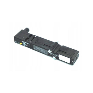 AVENTICS 5/2 Directional Series HF03-LG 0820055051 ของแท้ ราคาดี - Product Image 5
