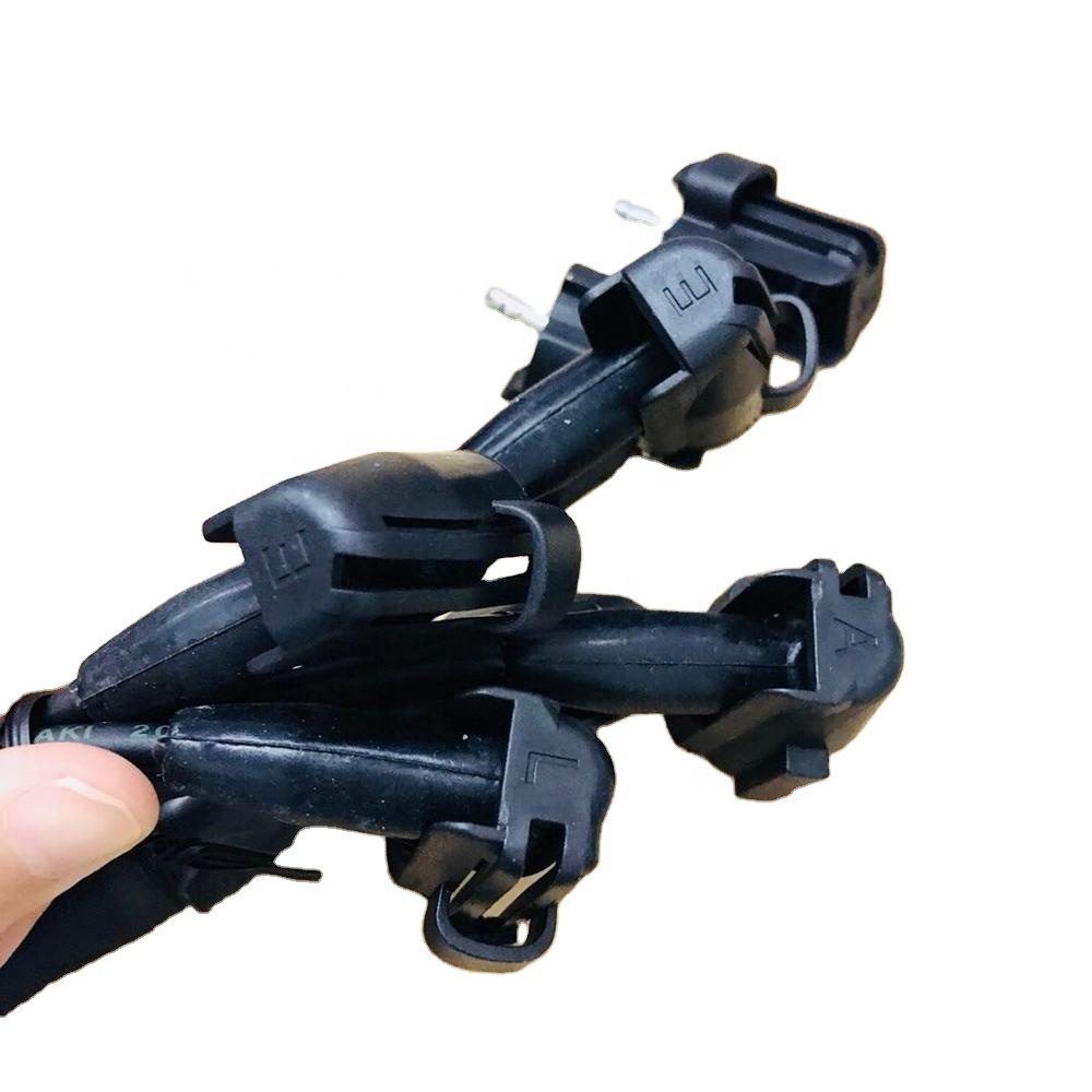 ぐり Supply-OEM-Ignition-Coil-1zz-