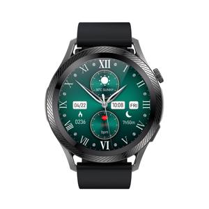 Montre connectée X5 pour le sport, la pression artérielle, le bout du doigt, la santé, tendance <span class=keywords><strong>2023</strong></span> - Product Image 6
