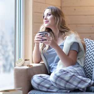 ผลิตภัณฑ์เสริมสุขภาพระบบภูมิคุ้มกันคุณภาพพรีเมี่ยมวิตามินสมุนไพรที่ได้รับการเสริมแบรนด์อิตาลีสำหรับทุกคน-ไม่เหมาะสำหรับหญิงตั้งครรภ์ - Product Image 5