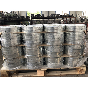 Precio de Fábrica, Banda de Acero Inoxidable Sin Aleación, Acero Perforado en Rollo, Correas de Refuerzo de Acero, Estándar AiSi para Construcción de Madera - Product Image 4