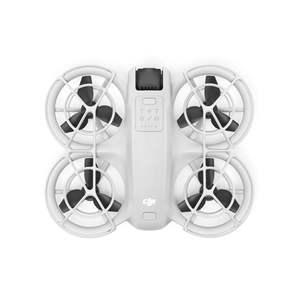 Drones DJ Neo 4K HD Mini de Segunda Mano para Fotografía Aérea, Vlogging para Principiantes, Campismo al Aire Libre, 7 km - Product Image 2