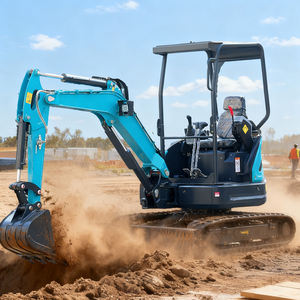 <span class=keywords><strong>รถ</strong></span><span class=keywords><strong>ขุด</strong></span>ขนาด<span class=keywords><strong>เล็ก</strong></span> XT25U <span class=keywords><strong>ราคา</strong></span>ประหยัด พร้อมอุปกรณ์ต่อพ่วงไฮดรอลิกแบบเร็ว <span class=keywords><strong>รถ</strong></span><span class=keywords><strong>ขุด</strong></span>อเนกประสงค์ <span class=keywords><strong>รถ</strong></span><span class=keywords><strong>ขุด</strong></span>ขนาด<span class=keywords><strong>เล็ก</strong></span> 1 ตัน 2 ตัน <span class=keywords><strong>ราคา</strong></span> - Product Image 3