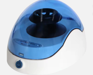 צנטריפוגה מיני Cence/Xiangyi, מכירות ישירות ממפעל בסין - Product Image 3